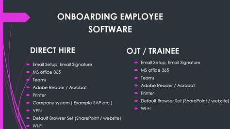 onboarding in tagalog|Captcha .